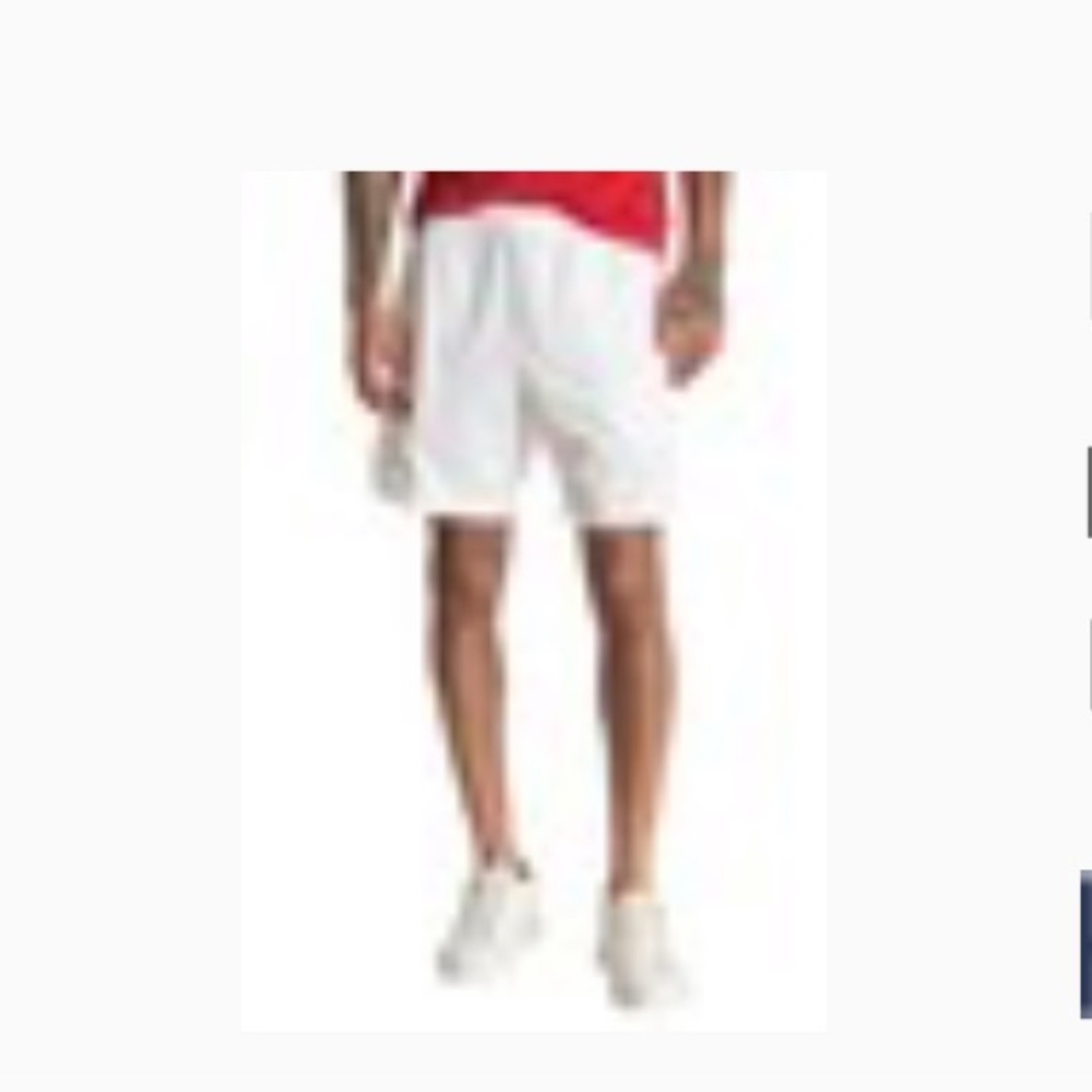 Lacoste Shorts